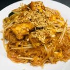 Best N3. Country Pad Thai (Lunch) in Belmont, MA