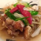 Best C11. Bangkok Duck in Belmont, MA